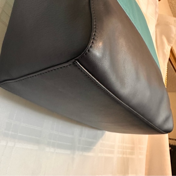 Talbots Bag - Picture 14 of 15